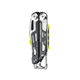 Leatherman Sıgnal Grey Multı Box