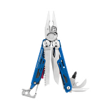 Leatherman  Signal Cobalt