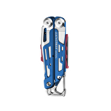 Leatherman  Signal Cobalt