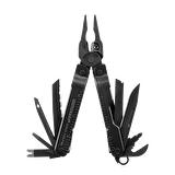Leatherman Super Toll 300 M 832758 BLACK
