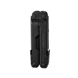 Leatherman Super Toll 300 M 832758 BLACK