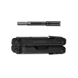 Leatherman Super Toll 300 M 832758 BLACK