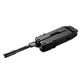 Leatherman Super Tool 300 M Coyot LEA832762