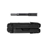 Leatherman Super Tool 300 M Coyot LEA832762