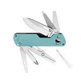 Leatherman FREE T4 Artic