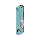 Leatherman FREE T4 Artic