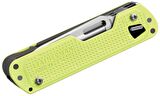 Leatherman FREE T4 Lunar