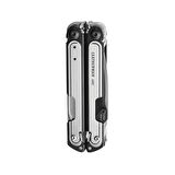 Leatherman ARC BOX LEA833076