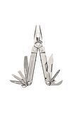 Leatherman BOND 832936 BOX MULTIPURPOSE LEA832936