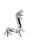 Leatherman BOND 832936 BOX MULTIPURPOSE LEA832936