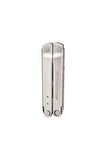 Leatherman BOND 832936 BOX MULTIPURPOSE LEA832936