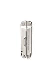 Leatherman BOND 832936 BOX MULTIPURPOSE LEA832936