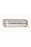 Leatherman BOND 832936 BOX MULTIPURPOSE LEA832936