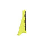 Ateş Başlatma Çubuğu ve Güvenlik Düdüğü Citrus Yellow