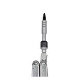 Leatherman Rathcet  Driver LEA931030
