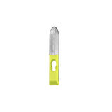 Elmas Kaplamalı Bileyici Citrus Yellow