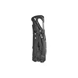 LEATHERMAN SKELETOOL CX ONYX ÇOK AMAÇLI MULTİ TOOL