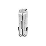 Leatherman KNIFELESS REBAR Pense 