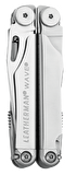 Leatherman Wave plus 