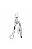 Leatherman Skeletool LEA830920