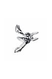 Leatherman Skeletool LEA830920