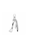 Leatherman Skeletool LEA830920