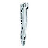 SKELETOOL KBX-Stainless (2 İşlev)