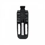 Leatherman Removable Bıt Drıver B