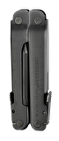Leatherman  Super Tool 300 EOD