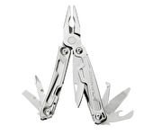 Leatherman  Rev