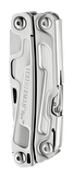 Leatherman  Rev