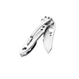 Leatherman SKELETOOL KBX DENIM PG LEA832425
