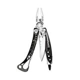 LEATHERMAN SKELETOOL CX MULTİ TOOL