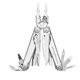 Leatherman Surge Lea830165