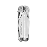 Leatherman Surge Lea830165
