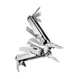 Leatherman Surge Lea830165