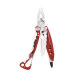 Leatherman  Skeletool RX