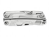 Leatherman Rev 832130 Tool Lea832130