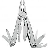 Leatherman Sıdekıck Standart Peg