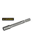 Leatherman Bıt Drıver Extender 931009 Lea931009