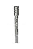 Leatherman Bıt Drıver Extender 931009 Lea931009