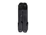 Leatherman Süper Tool 300 Siyah (Kordura Kılıflı) Lea831151