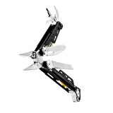 Leatherman Signal 832265 Tool Lea832265