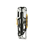 Leatherman Signal 832265 Tool Lea832265