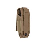 LEATHERMAN KAHVERENGİ MOLLE KILIF XL 