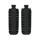 Leatherman Charge TTI Plus Set