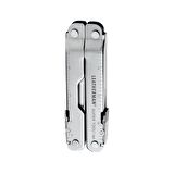 Leatherman Super Tool 300 (Deri Kılıflı) Lea831184