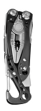 Leatherman  Skeletool CX Penseli Tol