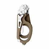 LEATHERMAN RAPTOR RECUE TAN MAKAS 