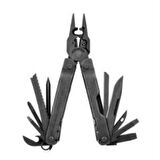 Leatherman Super Tool 300 EOD Kılıflı Pense